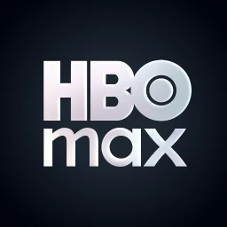 HBO Max: Stream Movies & TV simgesi