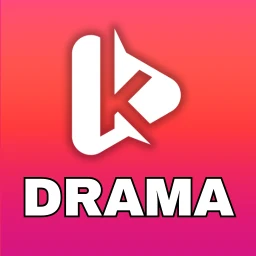 Biểu tượng KDramas - KDrama en Español