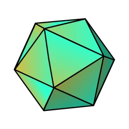 Ikon 5e DnD Spell List