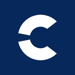 Icono de Cinepolis India